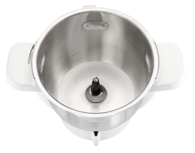 Taca Completa Xf380E11