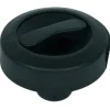 Tampao Preto Ms-8030000748