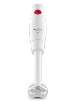 Turbomix Pe Plastico