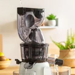 Ultra Juice
