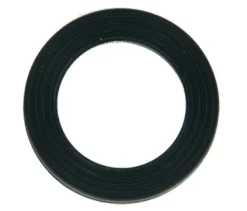 Vedante Acionador Ss-1530000867