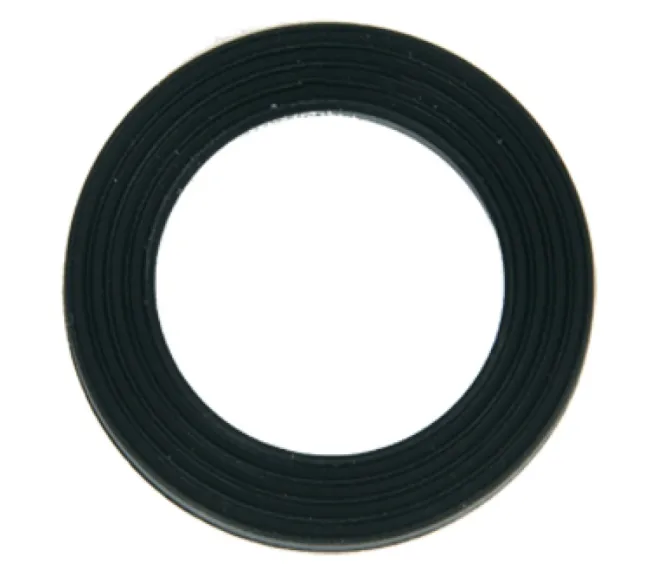 Vedante Acionador Ss-1530000867