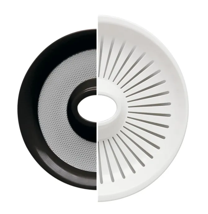 Vitapress