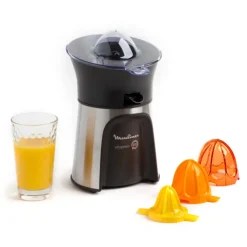 Vitapress Direct